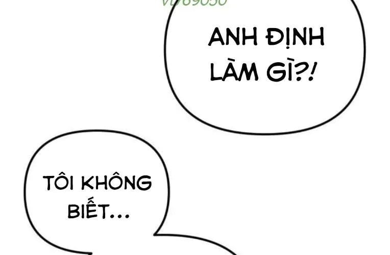 Chương 64 - Trang 302