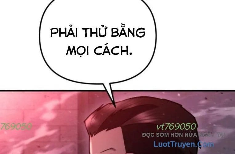 Chương 64 - Trang 303