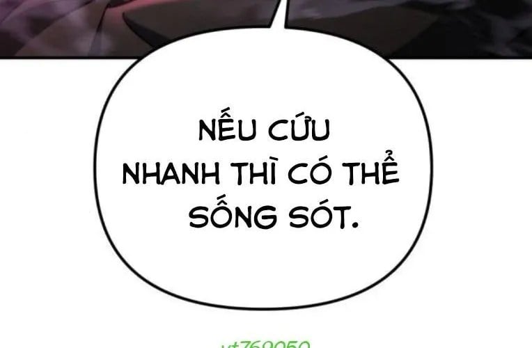Chương 64 - Trang 305