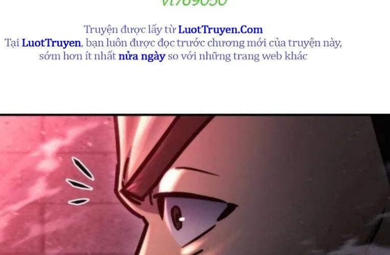 Chương 64 - Trang 306