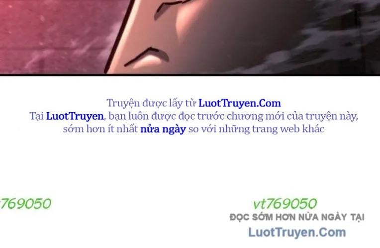 Chương 64 - Trang 307
