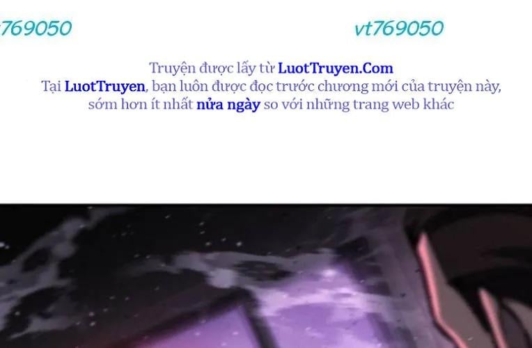 Chương 64 - Trang 308