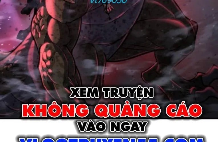 Chương 64 - Trang 310
