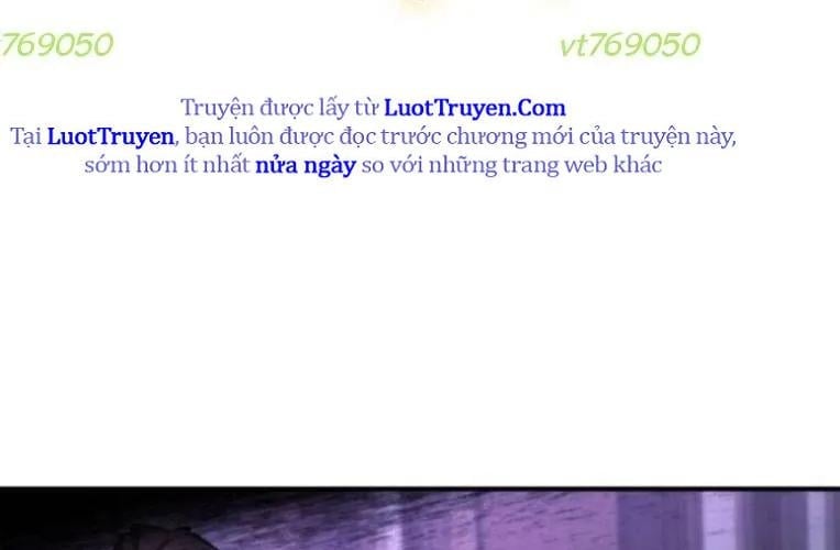 Chương 64 - Trang 324