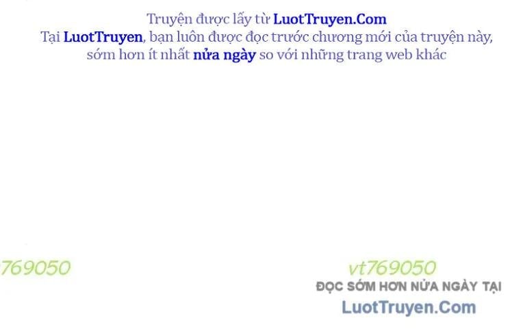 Chương 64 - Trang 326