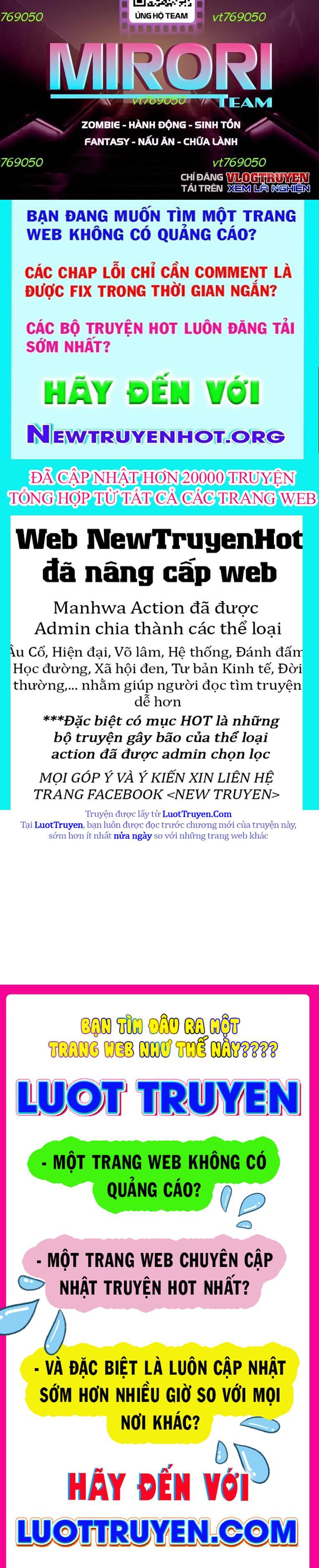 Chương 64 - Trang 343