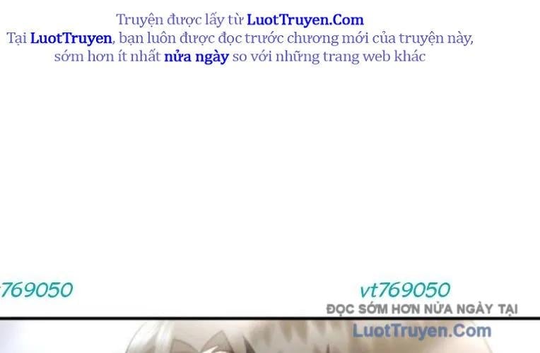 Chương 64 - Trang 36