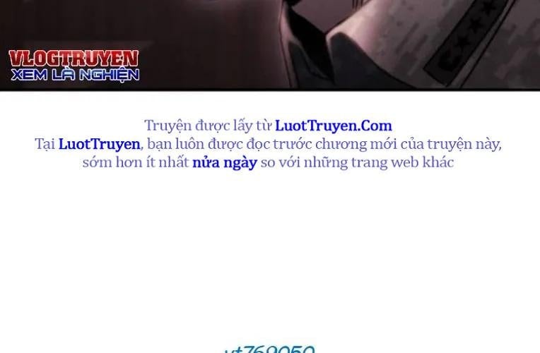 Chương 64 - Trang 38