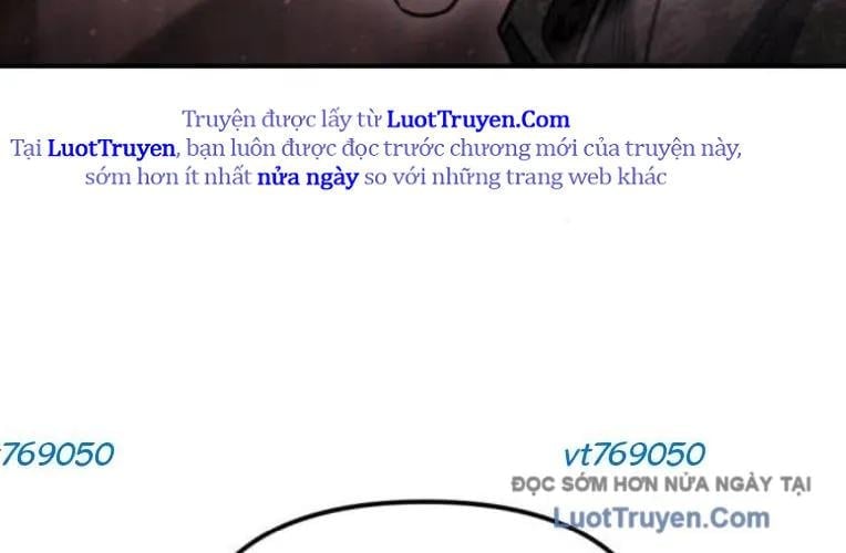 Chương 64 - Trang 40