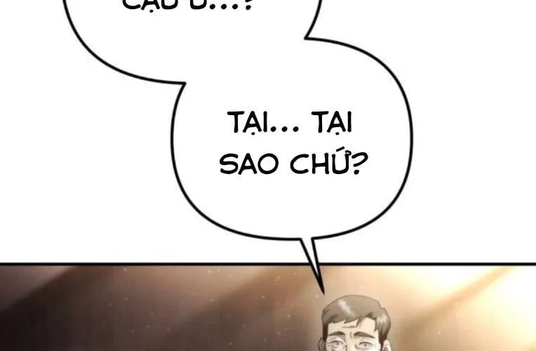 Chương 64 - Trang 5