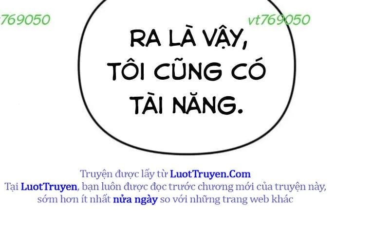 Chương 64 - Trang 41