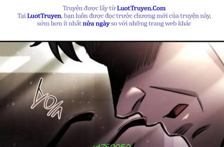 Chương 64 - Trang 42
