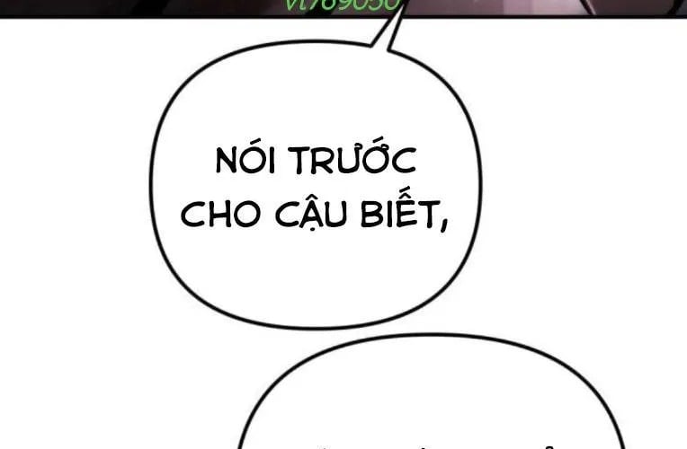 Chương 64 - Trang 43