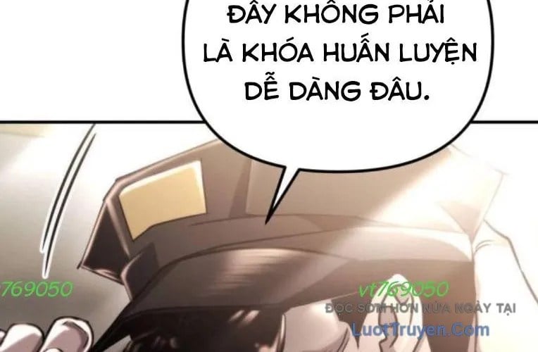 Chương 64 - Trang 44