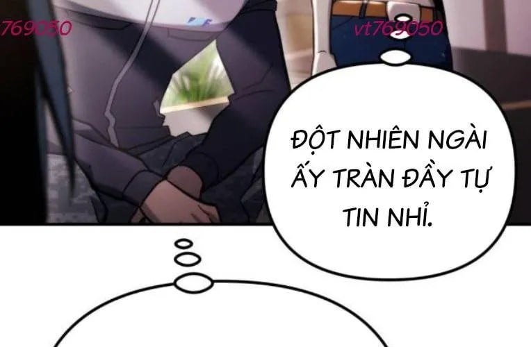 Chương 64 - Trang 49