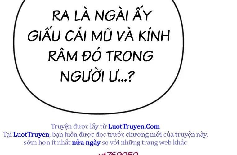 Chương 64 - Trang 50