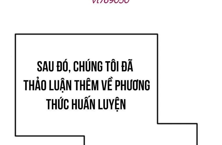 Chương 64 - Trang 51