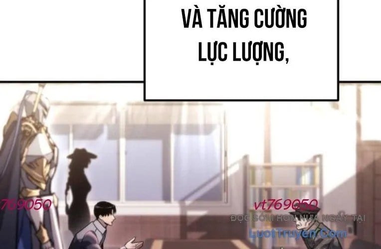 Chương 64 - Trang 52