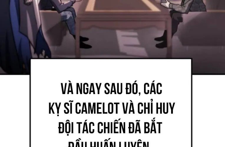 Chương 64 - Trang 53