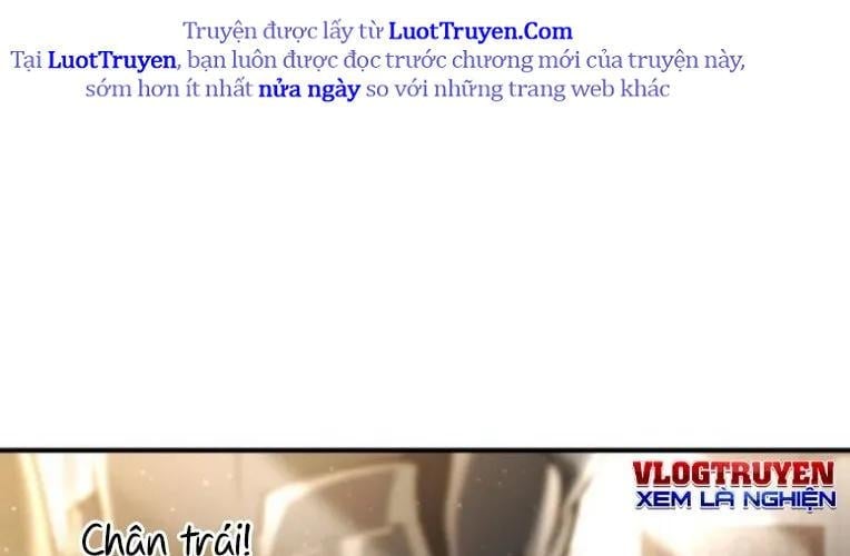 Chương 64 - Trang 55