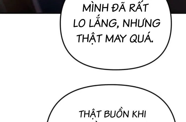 Chương 64 - Trang 57