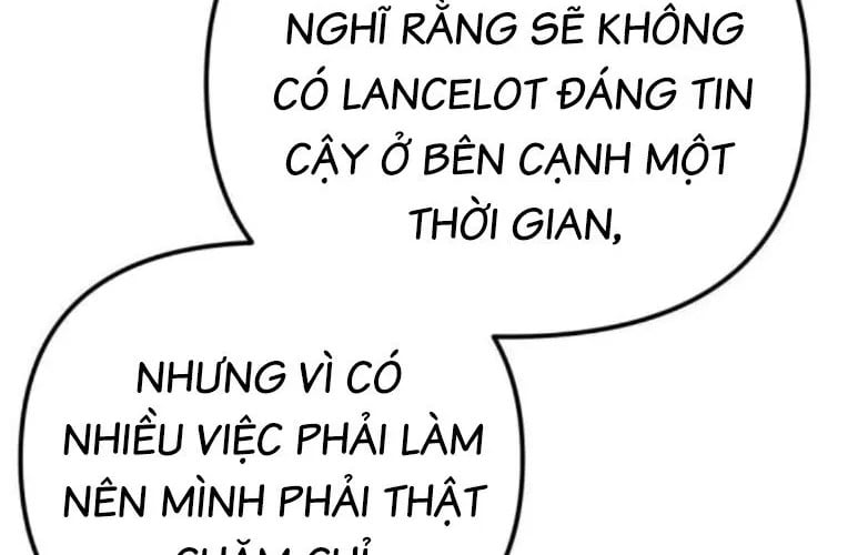 Chương 64 - Trang 58