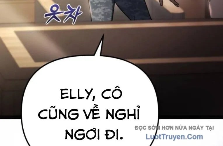 Chương 64 - Trang 60