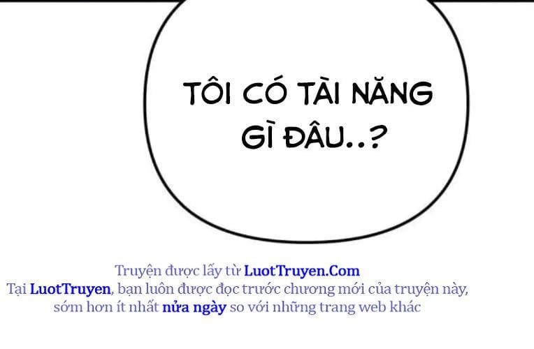 Chương 64 - Trang 7