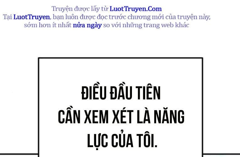 Chương 64 - Trang 69