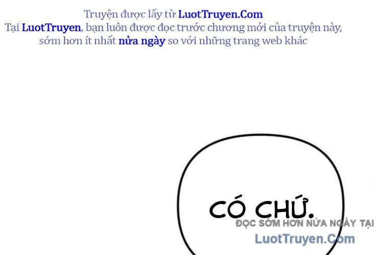 Chương 64 - Trang 8
