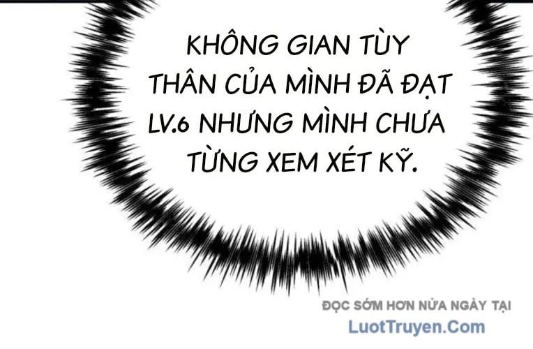 Chương 64 - Trang 72