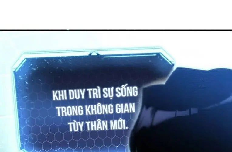 Chương 64 - Trang 74