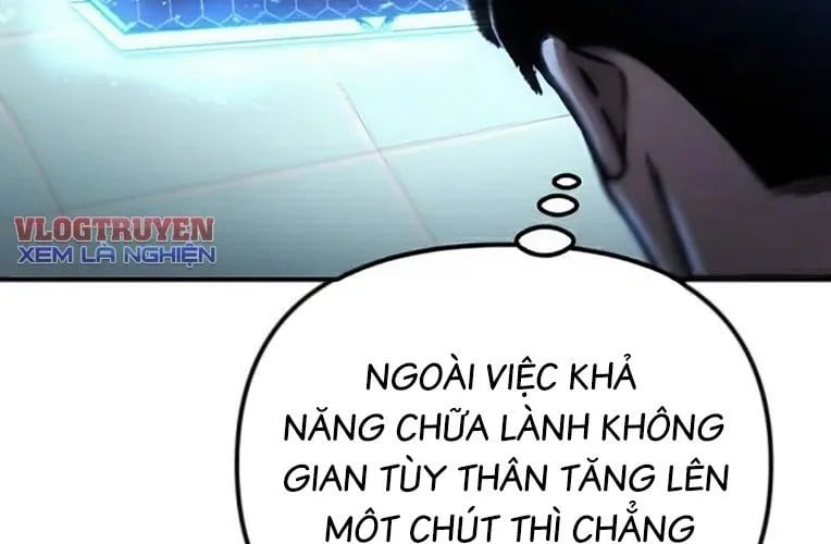 Chương 64 - Trang 75