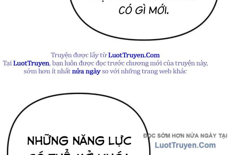 Chương 64 - Trang 76