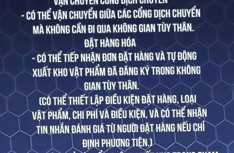 Chương 64 - Trang 78