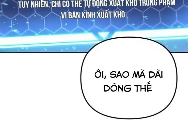 Chương 64 - Trang 79