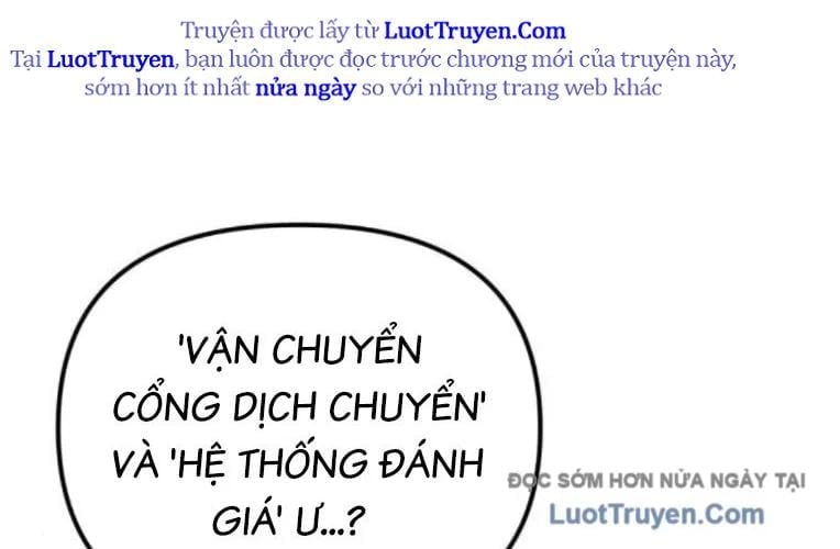 Chương 64 - Trang 80