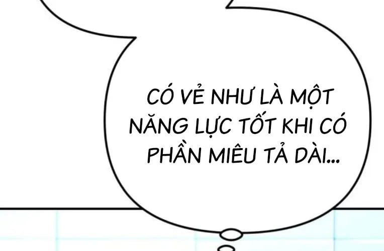 Chương 64 - Trang 81