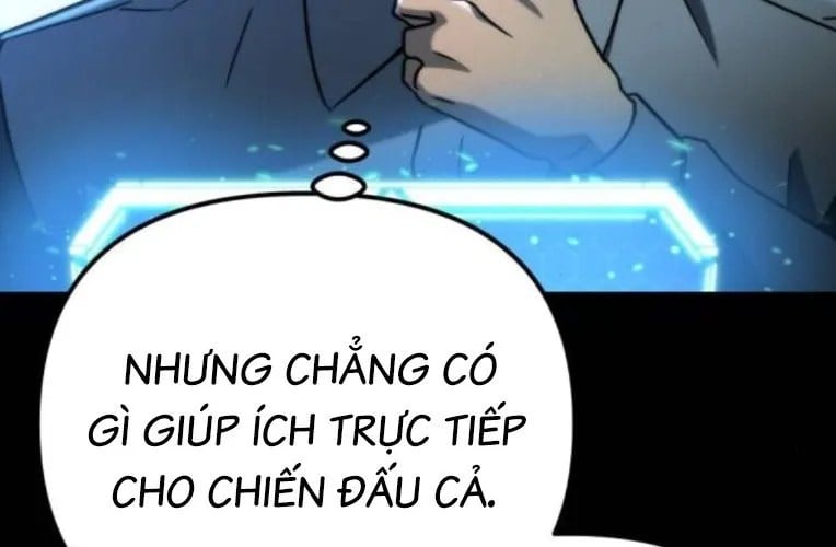 Chương 64 - Trang 83