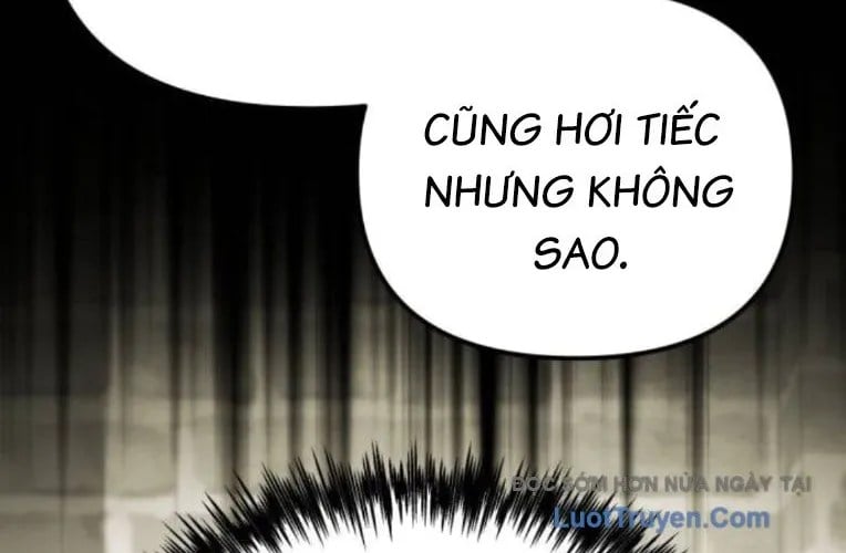 Chương 64 - Trang 84