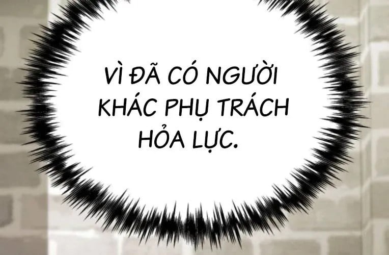 Chương 64 - Trang 85