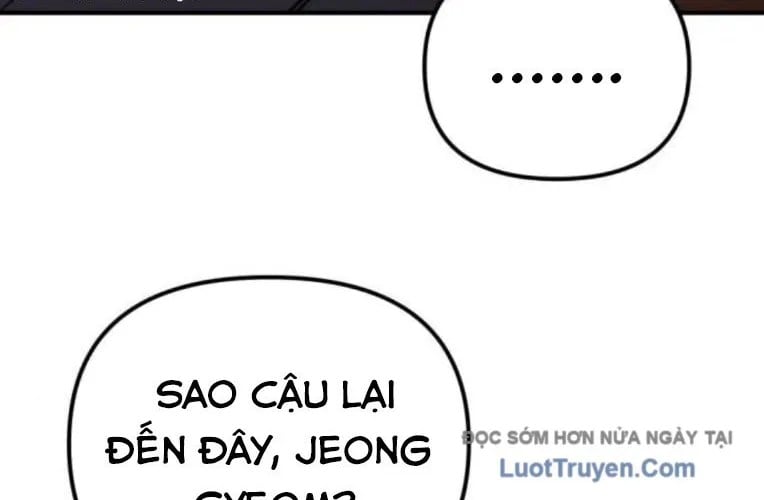 Chương 64 - Trang 88