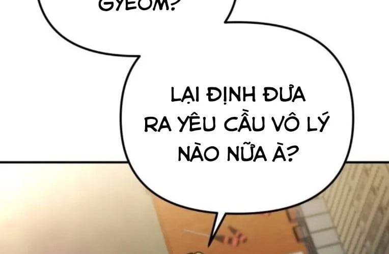 Chương 64 - Trang 89