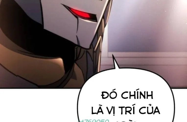 Chương 64 - Trang 10