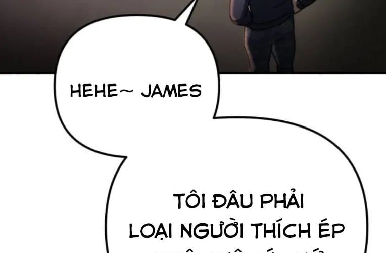 Chương 64 - Trang 91