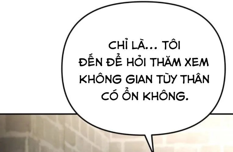 Chương 64 - Trang 93