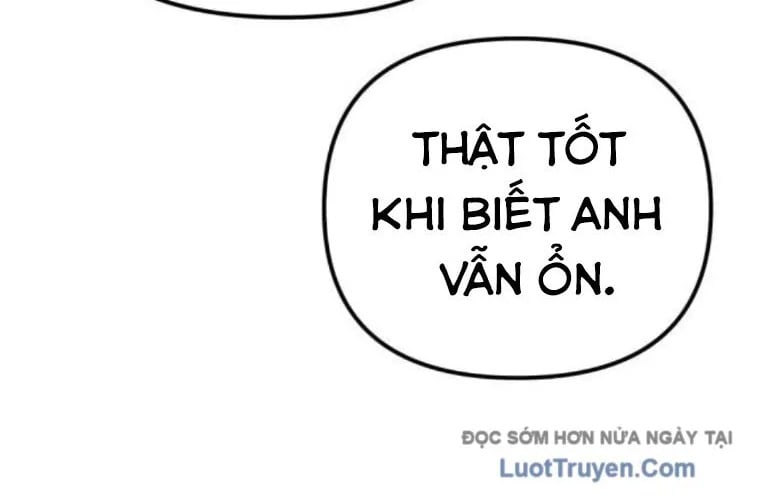 Chương 64 - Trang 96