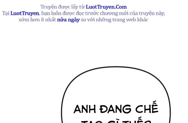 Chương 64 - Trang 97