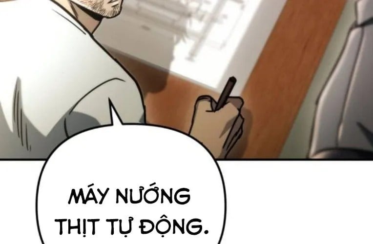 Chương 64 - Trang 99