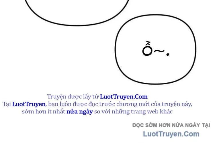 Chương 64 - Trang 100